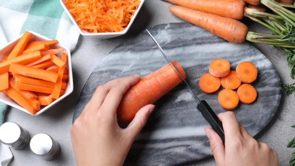 Care este mai sănătos: morcovul crud, fiert sau murat? Răspunsul s-ar putea să te surprindă