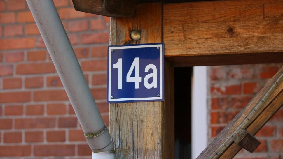 Care sunt secretele ascunse în numărul casei tale. Numerologii îți spun dacă o casă este potrivită sau nu pentru tine 