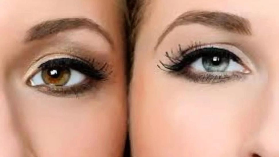 Un doctor susține că poate schimba ochii căprui în albaștri în doar 20 de secunde. Operația revoluționară este ireversibilă