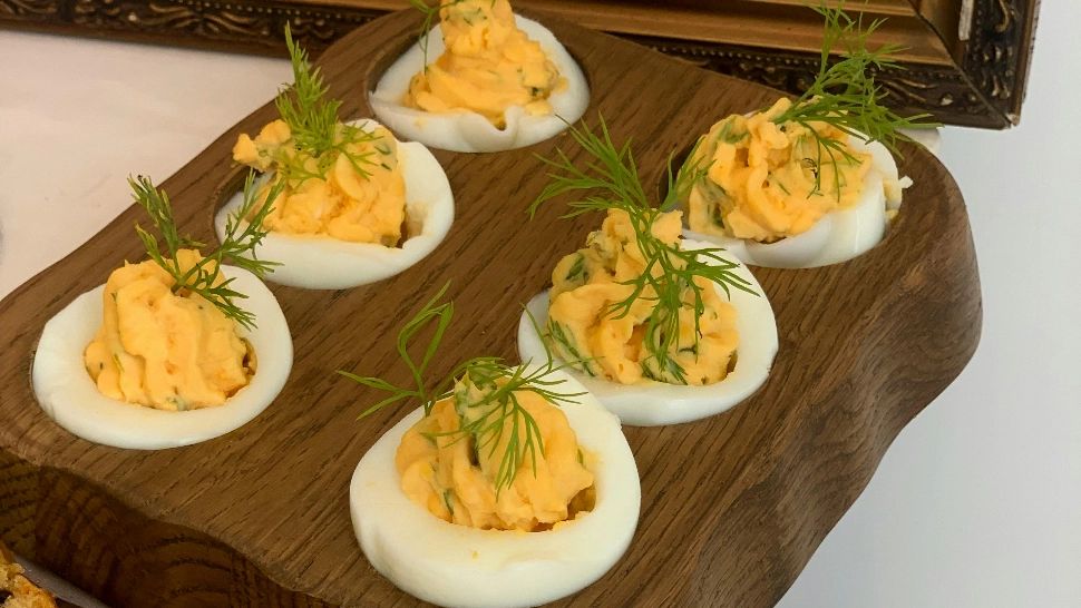 Cură de slăbire cu ouă. Cum poți scăpa de 7 kilograme într-o singură săptămână?