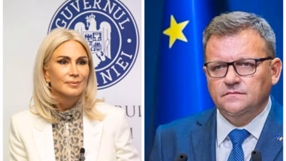 Scandal politic major pe Legea pensiilor. Foștii miniștri ai Muncii reacționează în urma recalculării: val de acuzații reciproce