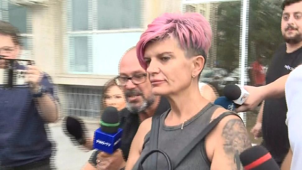 Argumentele procurorilor împotriva asasinelor în halate de la Sf. Pantelimon: „Lăsarea lor în libertate ar reprezenta un pericol pentru societate”