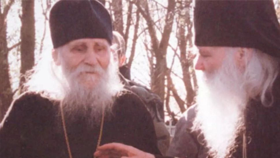 De ce nu ar trebui să dezvălui informații despre copiii tăi altor persoane. Înțelepciunea starețului Nicolae Gurianov