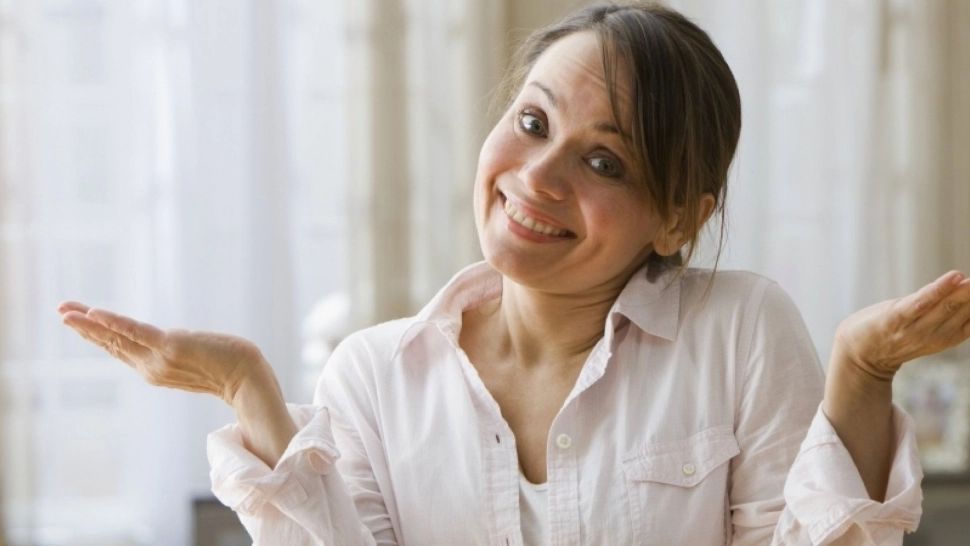 Simți nevoia să le faci întotdeauna pe plac celorlalți? Cum să scapi de acest obicei care îți poate atrage stres și abuzuri