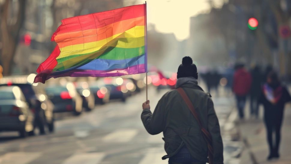 Orientarea sexuală „netradițională” - o problemă, în Bulgaria. Parlamentul a adoptat un amendament care interzice propaganda LGBT în școli