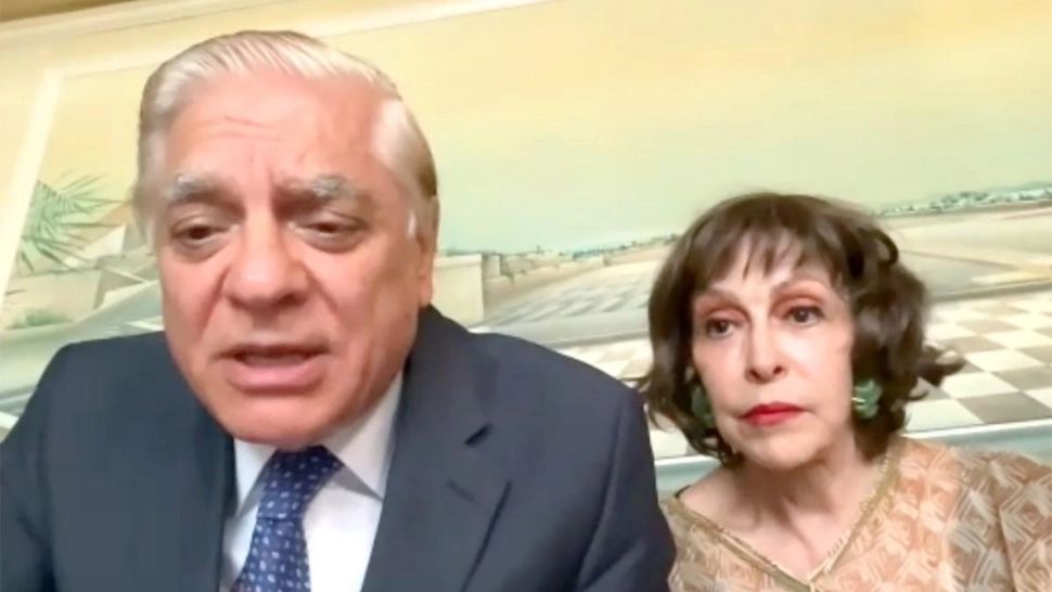 Paul de România, interviu sfidător după ce a fentat justiția din România: "Nu sunt obișnuit să fiu arestat”