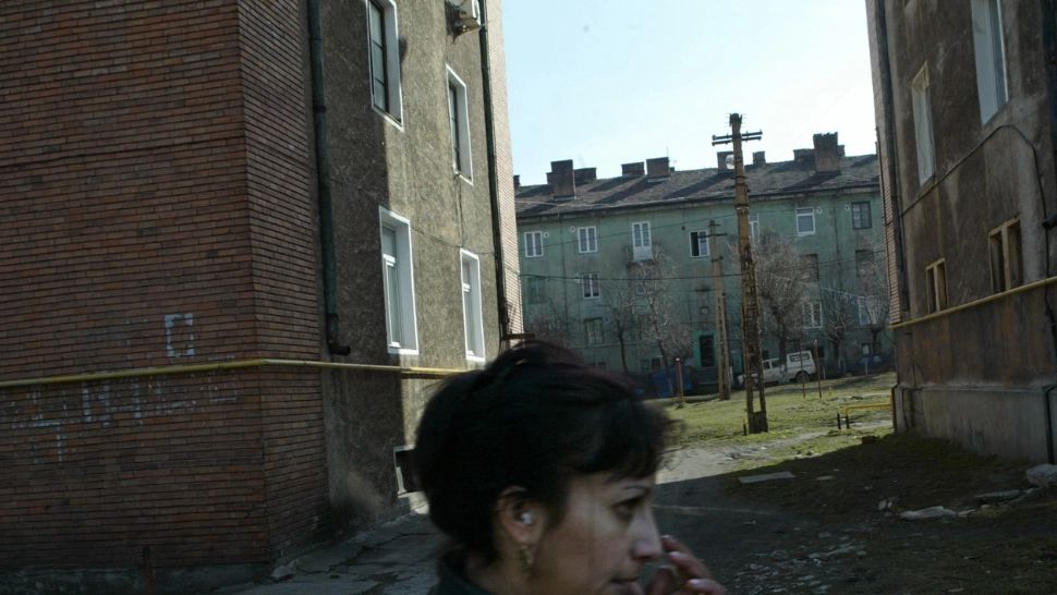 Lista orașelor din România care ar putea să dispară. Oamenii pleacă pe capete iar depopularea a atins cote alarmante