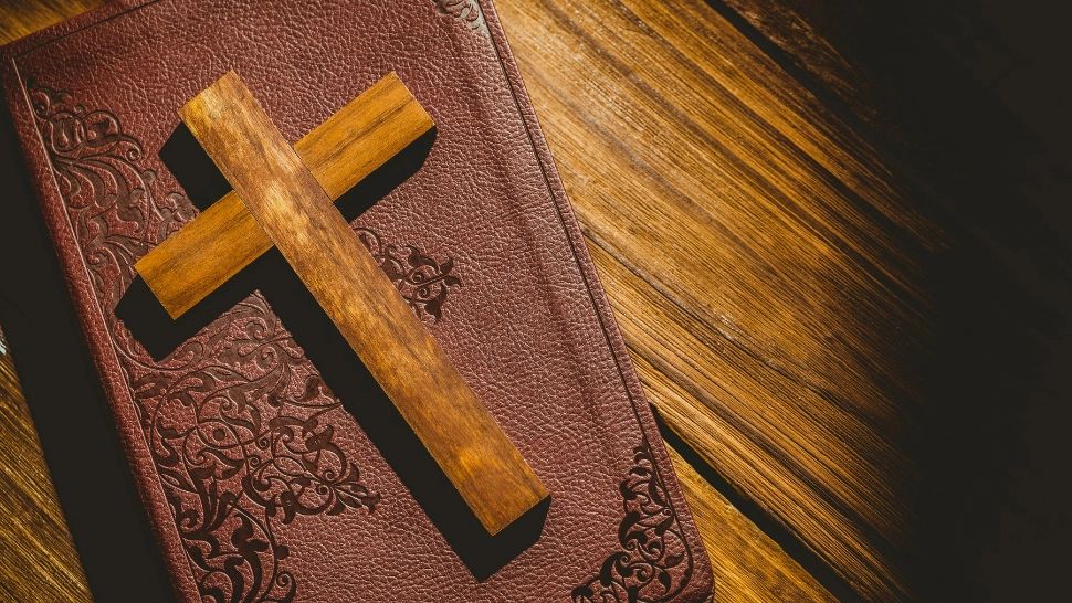 Biblia unui discipol al lui Hristos, descoperită la Ankara. Cartea sfântă are cel puțin 1.500 de ani: SECRETUL INCREDIBIL ascuns în paginile sale