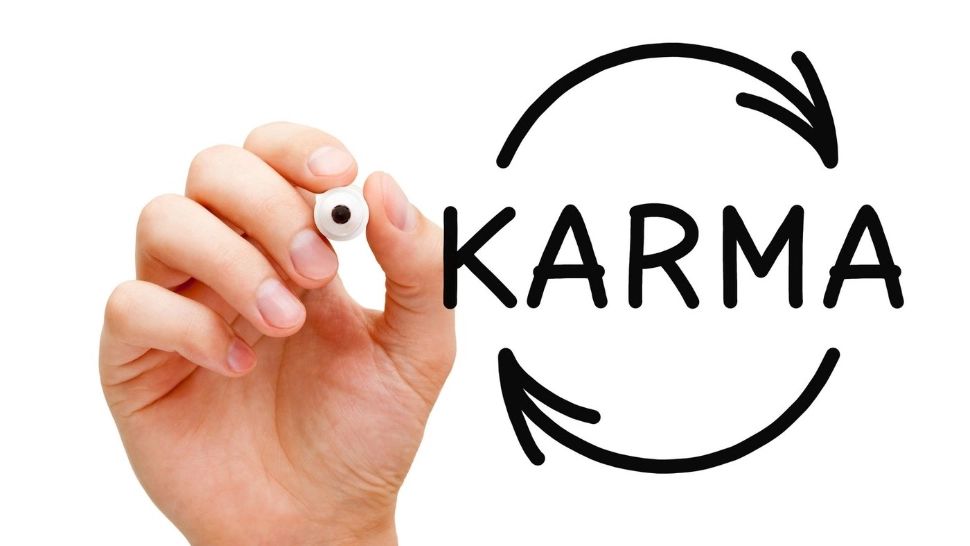 Zodia ce va fi lovită de karma în ultima zi de august. Ulterior, o să renască ca Pasărea Pheonix