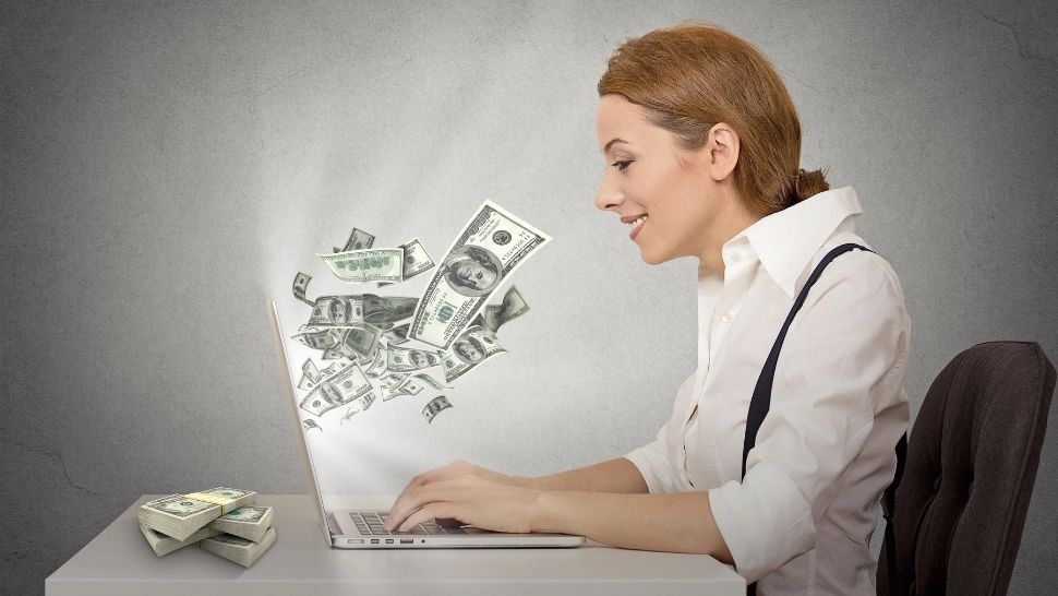  Zodiile norocoase: 4 nativi vor primi o mărire de SALARIU în următoarele zile! Află dacă te numeri printre ele