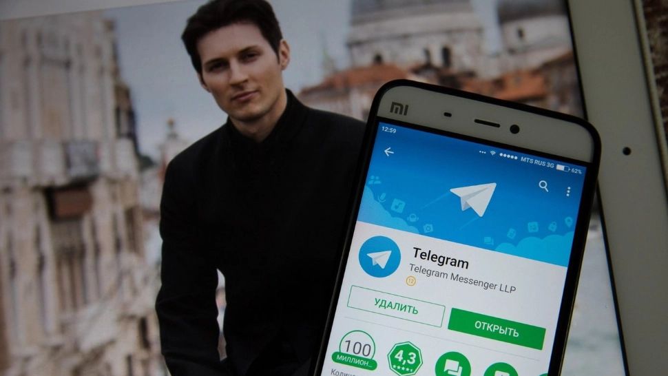 Cum a ajuns patronul Telegram să aibă peste 100 de copii biologici. Milionarul rus s-a lăudat pe pagina sa de socializare, iar Elon Musk l-a taxat ironic