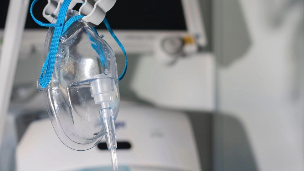 Cum acționau, de fapt, doctorițele de la Pantelimon acuzate de OMOR. Date năucitoare în urma expertizei medico-legale