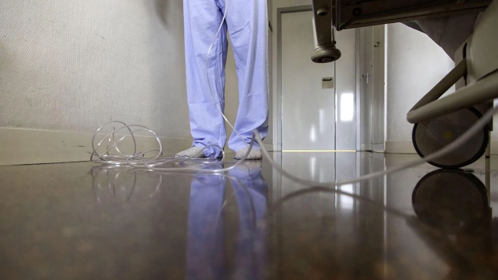 Dosarul Pantelimon. Cum îi lăsau doctorițele pe pacienți să MOARĂ în ATI. Noi detalii șocante 