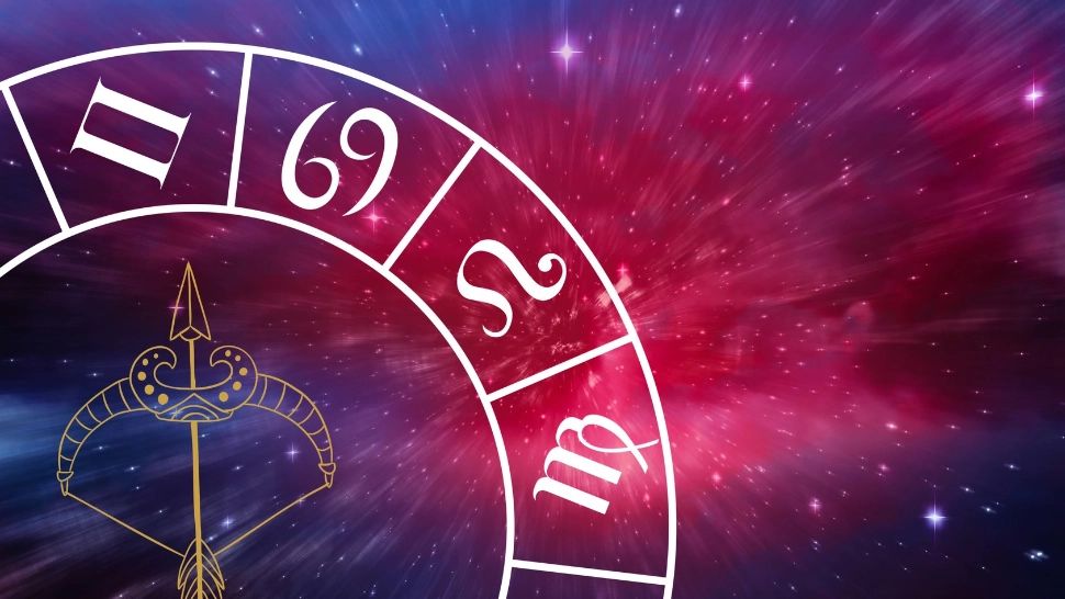 Pentru două zodii urmează două săptămâni de foc. Vor fi "bântuite" de fantomele trecutului 