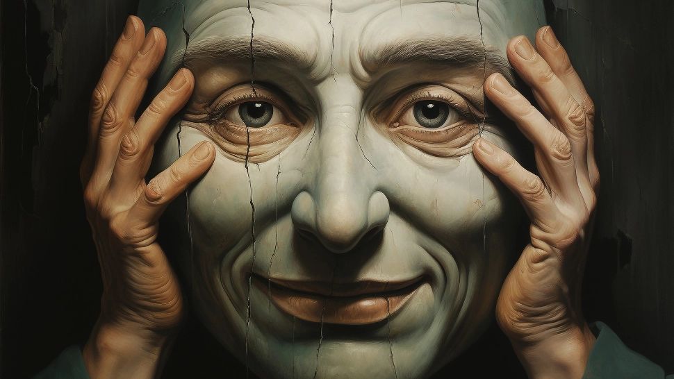 Cum recunoști un bipolar? Cel mai des întâlnite SIMPTOME care ar trebui să îți dea de gândit: la ce trebuie să fii atent