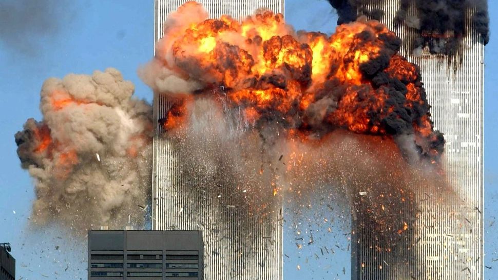 Khalid Sheikh Mohammed, considerat creierul atentatelor din SUA de la 11 septembrie, își recunoaște vinovăția și scapă de pedeapsa cu moartea