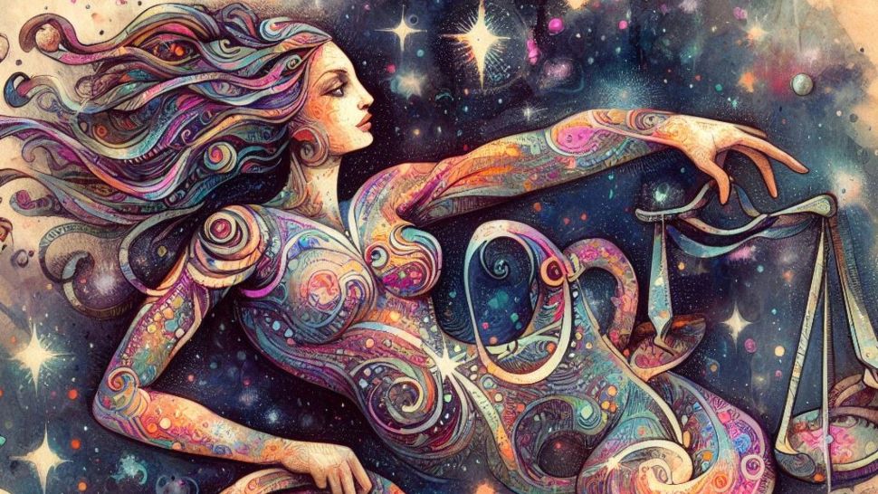 Horoscopul lunii SEPTEMBRIE. Mai multe zodii vor trece prin SCHIMBĂRI MAJORE: cui i se va da viața peste cap