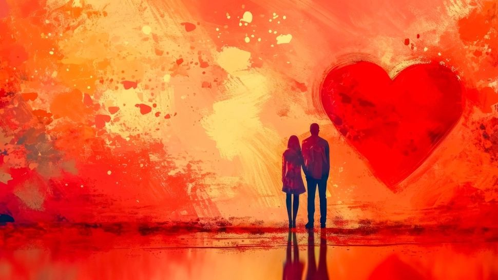 Secretele neștiute ale zodiilor: fiecare nativ are, de fapt, câte două suflete pereche.  Care sunt acestea?