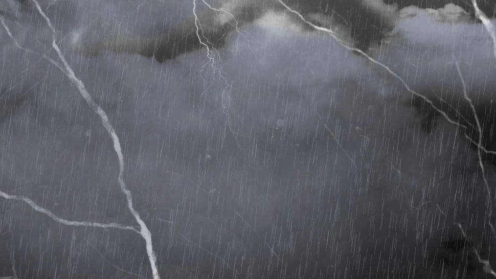 Cod galben de vreme instabilă în 6 judeţe din țară, până marţi dimineaţa. Avertismentul meteorologilor