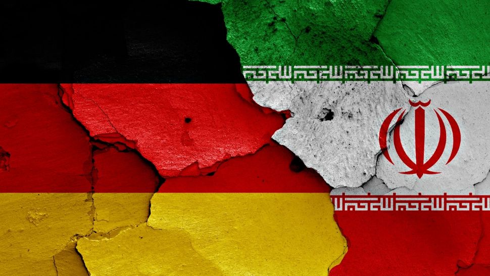 Tensiunile diplomatice între Iran și Germania ating noi cote. Cele două țări închid reprezentanțele culturale și convoacă ambasadorii pentru explicații