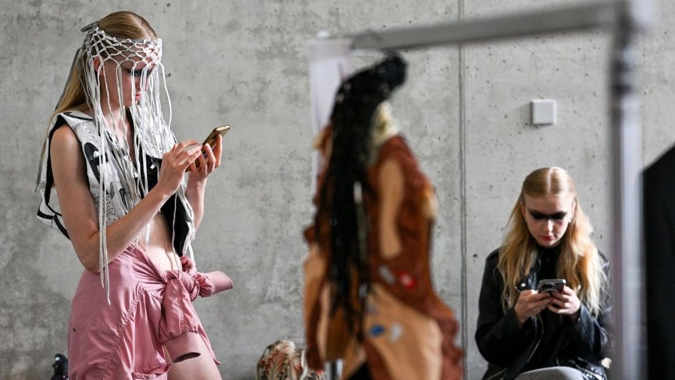 Tu cum îți blochezi telefonul? Atenție, metoda folosită își poate demasca trăsăturile de personalitate ascunse