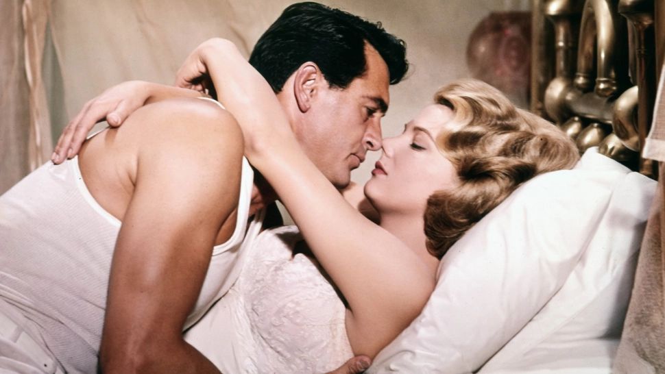 Doliu uriaș în cinematografie. A murit Gena Rowlands, vedeta din „The Notebook” şi „A Woman Under the Influence”