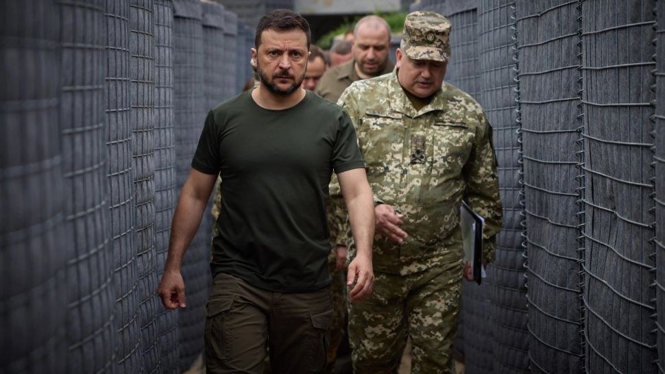 Victorii impresionate ale armatei ucrainene în Kursk. Forțele lui Zelenski revendică ocuparea a 74 de localităţi în Rusia