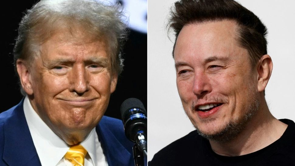 Scandal după interviul lui Donald Trump pentru Elon Musk. Republicanul i-a numit pe imigranți „zombie” și a zis despre Biden că e într-un „stadiu vegetativ”
