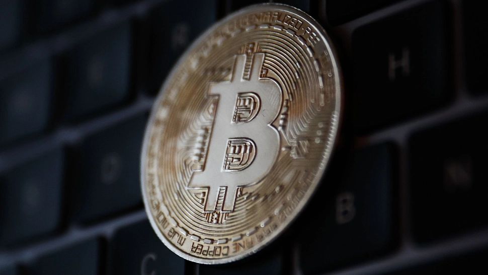 Guvernul pregătește reglementări stricte pentru tranzacțiile cu criptomonede. ASF și BNR vor supraveghea piața 