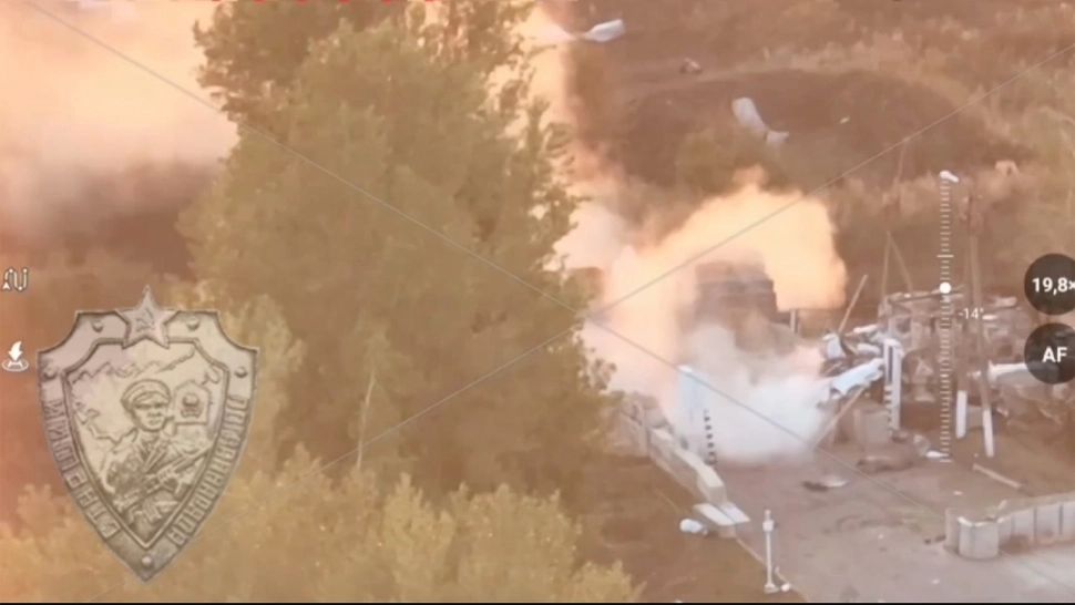 Război în Ucraina, ziua 905. Noua STRATEGIE a Moscovei: forţe suplimentare trimise în regiunea Belgorod. Schimbări importante pe linia frontului - LIVE TEXT