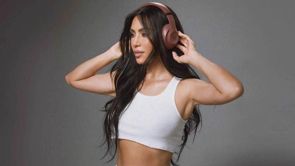 Cel mai silenţios loc de pe planetă Este atât de linişte, încât nimeni nu rezistă mai mult de o oră