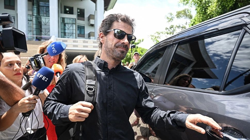  Un cunoscut CHEF a fost condamnat pe viață. Ce crimă odioasă a comis?.