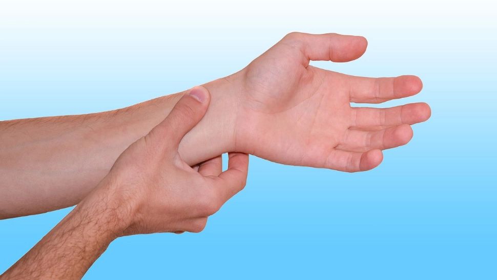 Ce afecțiuni ascunde pulsul mărit. Cât de periculos este și cum îl poți scădea repede