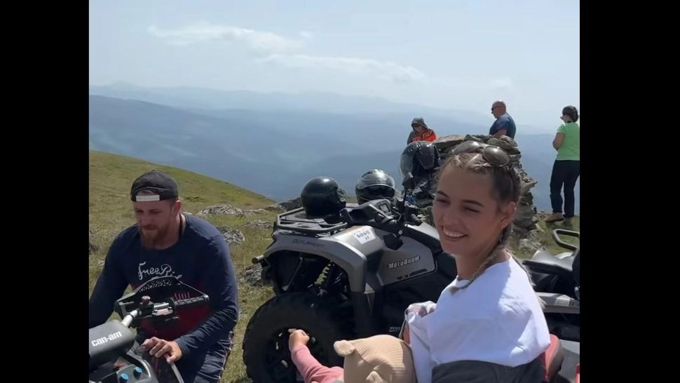 Momente de coșmar în familia unui îndrăgit interpret de muzică de petrecere