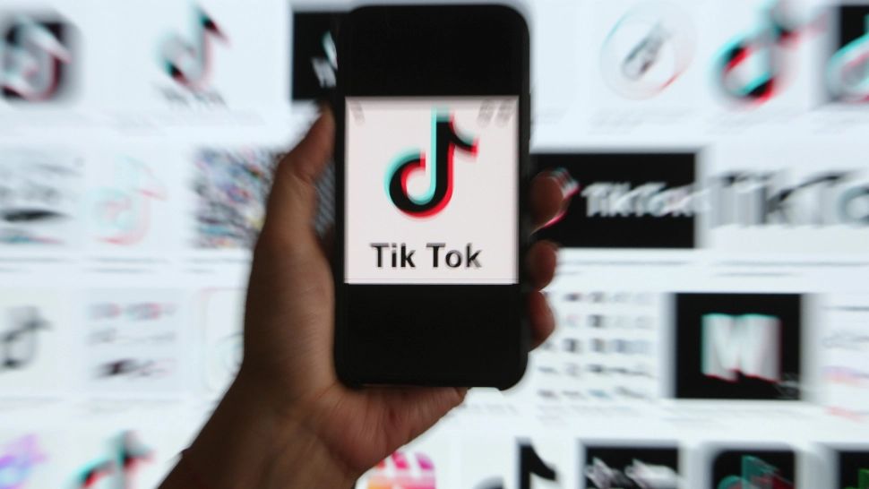 Schimbare majoră la Tik Tok. La cererea UE, compania va retrage un serviciu extrem de important de pe piața europeană