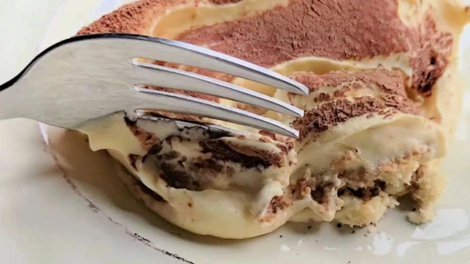 Tiramisu perfect, în timp record: Cum să prepari cel mai bun desert de casă în 10 minute