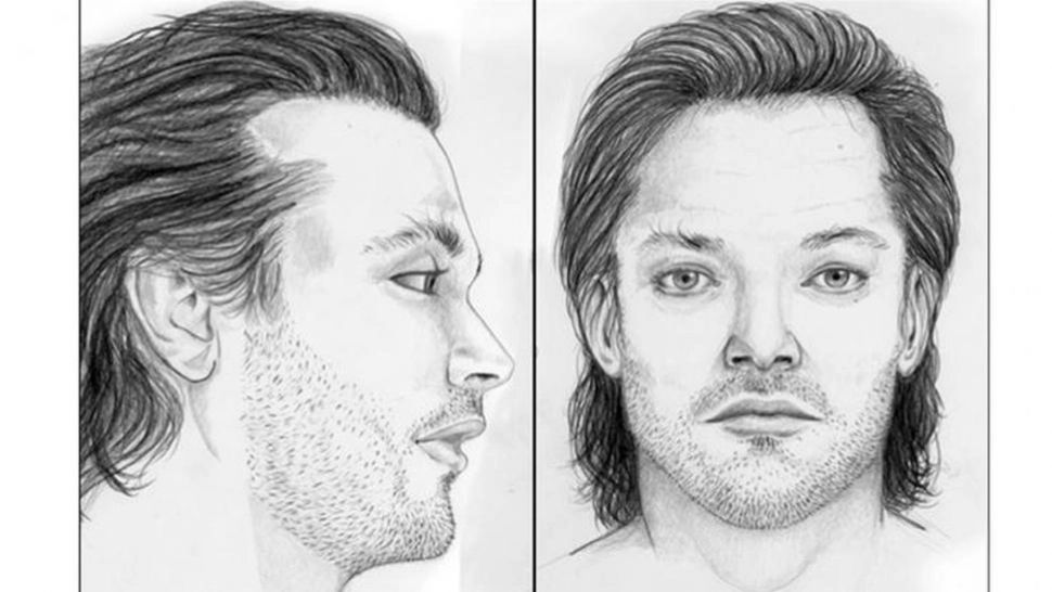 Caz șocant în Bruxelles: Un bărbat a murit după ce a fost legat și aruncat în canal. Victima ar fi un român