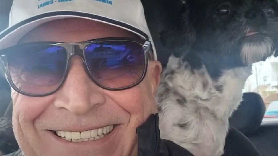 Dan Voiculescu: Se împlinesc 10 ani de la ziua condamnării mele. Am căzut, m-am ridicat și cred mai departe în dreptate