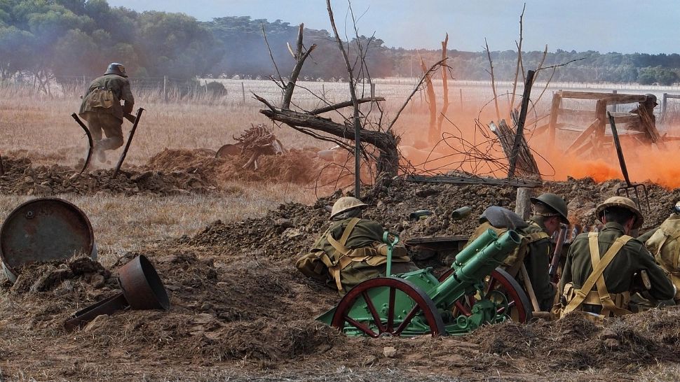 Reacția MAE, după ce Rusia a deschis dosar penal pe numele unui jurnalist român: Este un atac flagrant la libertatea presei