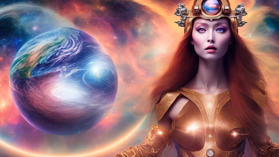 Nativii care își găsesc adevărata fericire pe 5 septembrie 2024. Sunt pregătiți să se bucure de viață