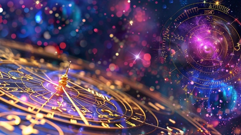 Weekend decisiv! Pentru trei zodii urmează SCHIMBĂRI majore: ce au pregătit astrele pentru acești nativi