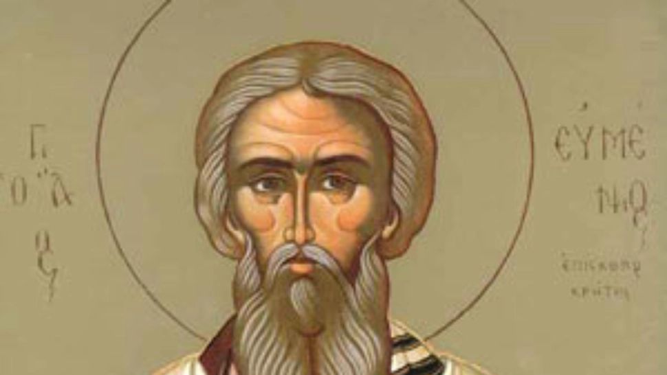 Sărbătoare 18 septembrie: Un mare sfânt este pomenit astăzi în calendarul ortodox. Ce trebuie să știe credincioșii