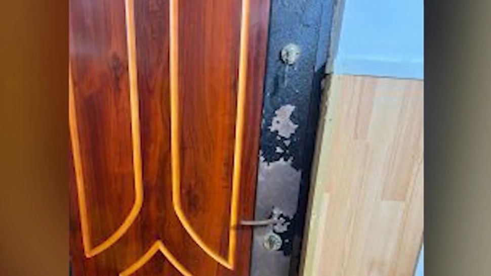 Copii de grădiniță, înghesuiți într-un aparatmanet insalubru de 60 mp: părinții sunt revoltați. Cum s-a ajuns la această situație