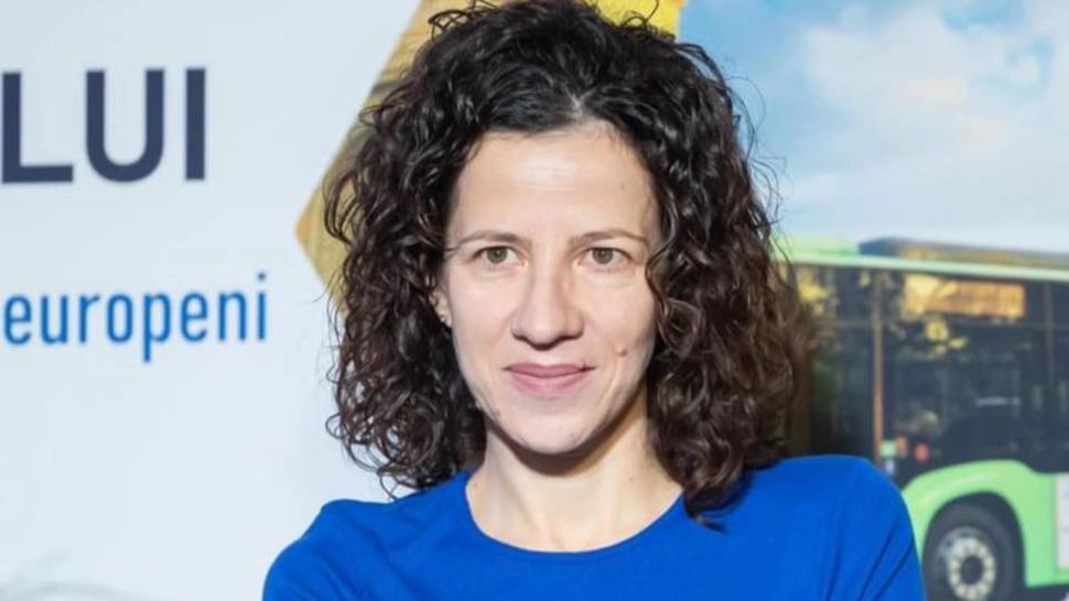 Ciolacu a decis: care este propunerea României pentru funcția de comisar european