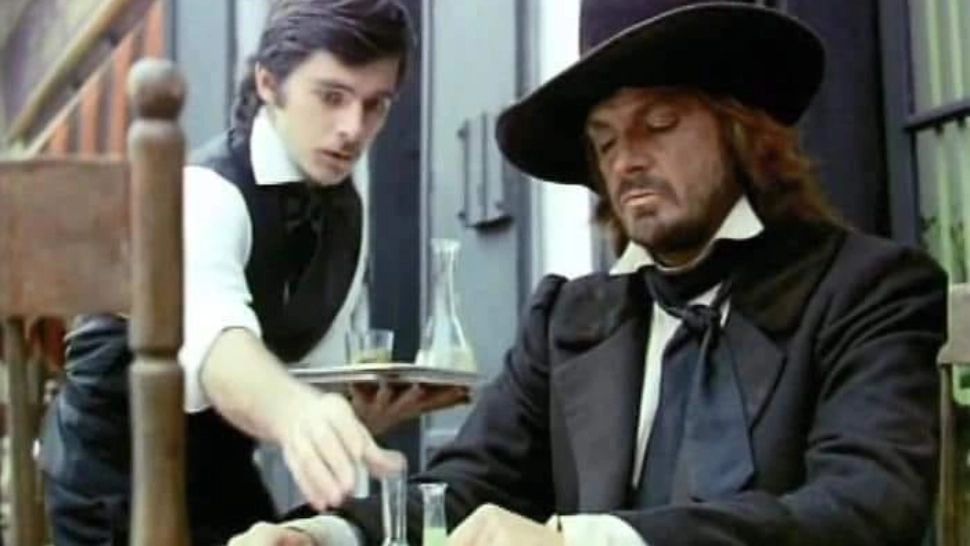 Misterele bucătăriilor bucureștene. Cele mai bune sosuri folosite pe vremea lui Mărgelatu