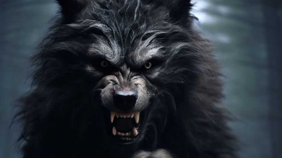 Un elev de liceu a primit acordul să se identifice drept LUP! Moda periculoasă care pune stăpânire pe mințile copiilor