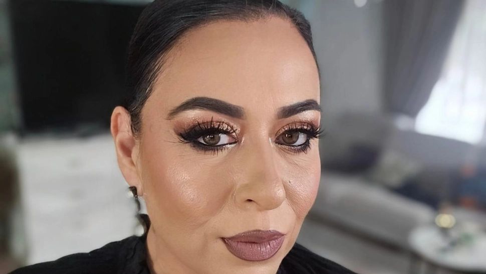 Oana Roman, revoltată pe autorități după valul de inundații: „Să-i ducă la hotel ca pe ucraineni!”