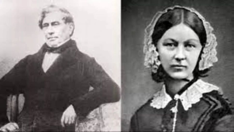 Povestea femeii care s-a dat bărbat timp de 50 de ani, pentru a deveni un chirurg renumit. I-au aflat secretul doar după moarte, la autopsie