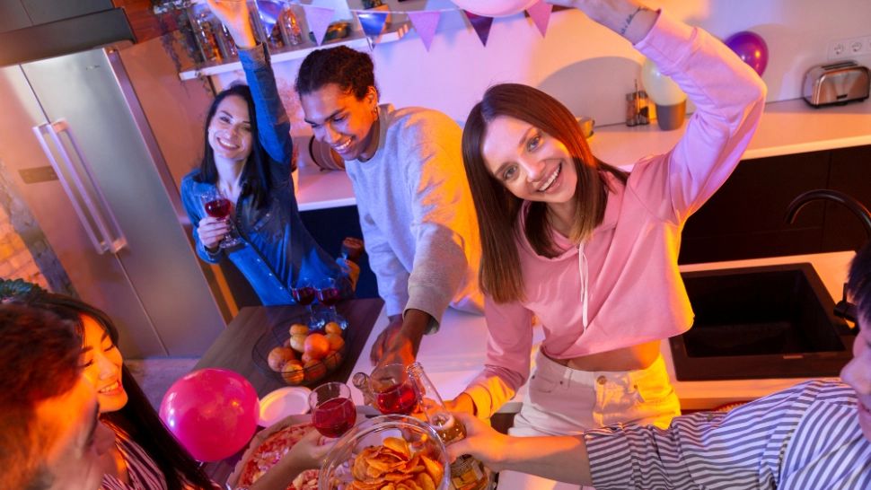  Farfurii tematice pentru petreceri: Ghid de alegere pentru orice ocazie (P)