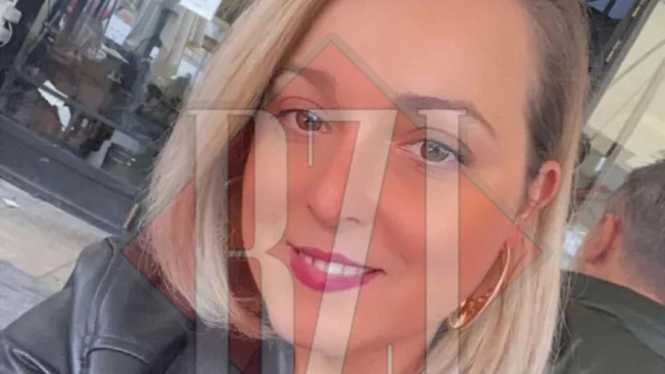 Avocatul care și-a bătut cu bestialitate fosta iubită, arestat pentru 30 de zile. Este acuzat de tentativă de OMOR